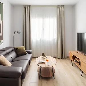 https://nazaret-urban.puertodelcarmen-hotels.org