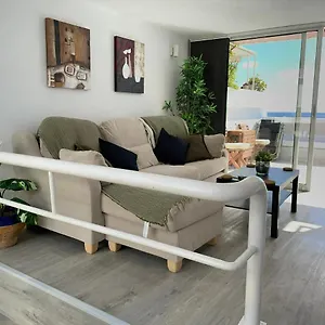 https://sea-view-2-bedroom-apartment-colony-club.puertodelcarmen-hotels.org