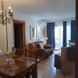 https://piso-centro-torremolinos.hotelsinnerja.org