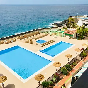 https://atlantic-view-costa-del-silencio.in-canary-islands.com