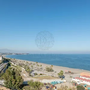 https://el-faro-beach-apartment-iv.1costadelsol.com
